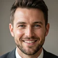 Client avatar