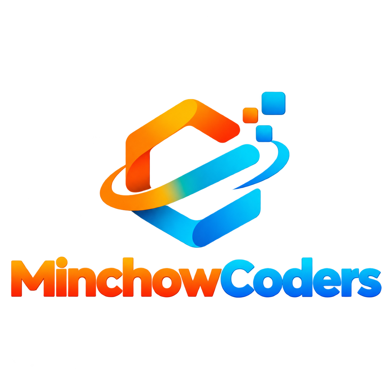 MinchowCoders logo