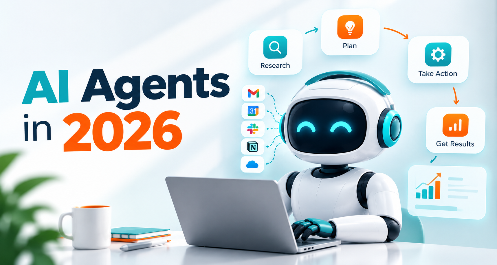 AI Agents