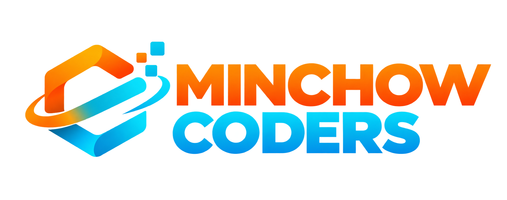 MinchowCoders
